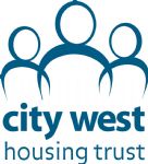 City West Housing Trust